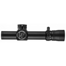 Оптический прицел Nightforce NX8 1-8x24 F1