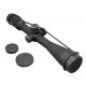 Оптический прицел Nightforce SHV 4-14×50 F1 MIL-R