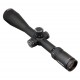 Оптический прицел Nightforce SHV 4-14×50 F1 MIL-R