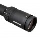 Оптический прицел Nightforce SHV 4-14×50 F1 MIL-R