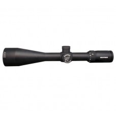 Оптический прицел Nightforce SHV 4-14x56 Forceplex Center Only Illumination