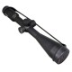 Оптический прицел Nightforce SHV 4-14x56 Forceplex Center Only Illumination