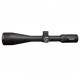 Оптический прицел Nightforce SHV 4-14x56 Forceplex Non-Illuminated