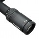 Оптический прицел Nightforce SHV 5-20×56 Forceplex Center Only Illumination