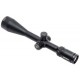 Оптический прицел Nightforce SHV 5-20×56 Forceplex™ Non-Illuminated