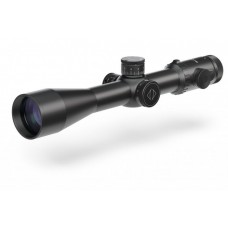 Оптический прицел Dedal DH 3-12x50 MRH-L4