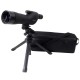 Зрительная труба Firefield 20-60x60SE Spotting Scope Kit