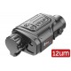 Тепловизионный монокуляр iRay Finder FL25R c лазерным дальномером