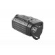 Тепловизионный монокуляр iRay Finder FL25R c лазерным дальномером