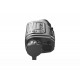 Тепловизионный монокуляр iRay Finder FL25R c лазерным дальномером