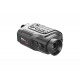 Тепловизионный монокуляр iRay Finder FL25R c лазерным дальномером