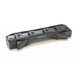 Кронштейн Innomount для Sauer 404 — Schmidt & Bender SB-сonvex