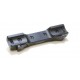 Кронштейн Innomount для Sauer 404 — Schmidt & Bender SB-сonvex
