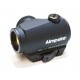 Кронштейн Innomount для Sauer 303 — Aimpoint micro/Holosun — Slight