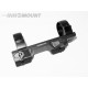 Кронштейн Innomount для Blaser кольца 30мм BH+3мм, вынос 20мм