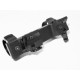 Кронштейн Innomount для Blaser кольца 30мм BH+3мм, вынос 20мм