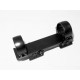 Кронштейн Innomount для Blaser кольца 30мм BH+3мм, вынос 20мм