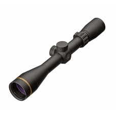 Оптический прицел Leupold VX-Freedom Muzzleloader 3-9x40 Sabot Ballistics без подсветки