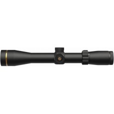 Оптический прицел Leupold VX-Freedom 3-9x40, подсветка, FireDot Duplex