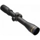 Оптический прицел Leupold VX-Freedom 3-9x40, подсветка, FireDot Duplex