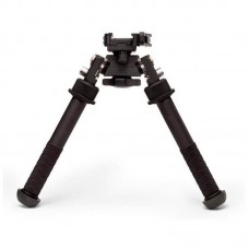 Сошки быстросъемные Atlas Bipod BT46-LW17 PSR Weaver/Picatinny