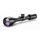 Оптический прицел Hawke Vantage 3-9x50 30/30