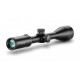 Оптический прицел Hawke Vantage 3-9x50 30/30
