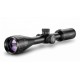 Оптический прицел Hawke Vantage IR 4-12x40 AO IR Rimfire .17HMR
