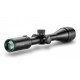 Оптический прицел Hawke Vantage IR 4-12x40 AO IR Rimfire .17HMR