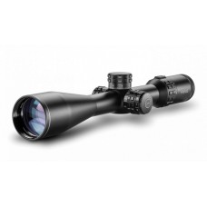 Оптический прицел Hawke Frontier 30 4-24x50 SF IR Mil Pro 20x