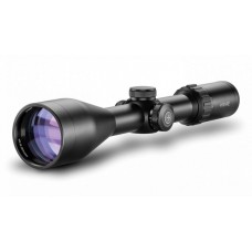 Оптический прицел Hawke Vantage WA 30 3-12x56 IR L4a с подсветкой