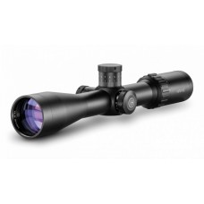 Оптический прицел Hawke Vantage WA 30 3-9x42 IR .223/.308 9x