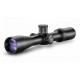 Оптический прицел Hawke Vantage WA 30 3-9x42 IR .223/.308 9x