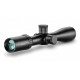 Оптический прицел Hawke Vantage WA 30 3-9x42 IR .223/.308 9x