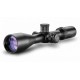 Оптический прицел Hawke Vantage WA 30 4-16x50 IR SF .22 Subsonic 16x