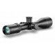 Оптический прицел Hawke Vantage WA 30 4-16x50 IR SF .22 Subsonic 16x