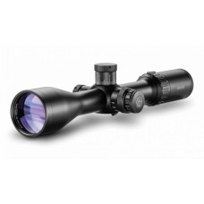 Оптический прицел Hawke Vantage WA 30 FFP 4-16x50 IR SF .1/2 Mil Dot FFP