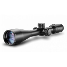 Оптический прицел Hawke Frontier 30 5-30x56 SF IR Mil Pro 20x