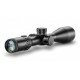 Оптический прицел Hawke Frontier FFP 30 3-15x50 SF IR FFP Mil Pro 15x