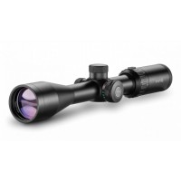 Оптический прицел Hawke Vantage IR 3-9x40 30/30 с подсветкой