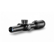 Оптический прицел Hawke Frontier 30 1-6x24 IR L4a