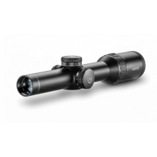 Оптический прицел Hawke Endurance 30 WA 1-4×24 IR Tactical Dot 4x