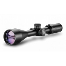 Оптический прицел Hawke Vantage IR 4-12x40 AO IR Mil Dot