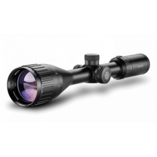 Оптический прицел Hawke Vantage IR 6-24x50 AO IR Mil Dot