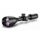 Оптический прицел Hawke Vantage 4-12x40 AO 30/30