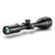 Оптический прицел Hawke Vantage 4-12x40 AO 30/30