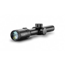 Оптический прицел Hawke Frontier 30 1-6x24 IR Circle Dot