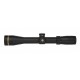 Оптический прицел Leupold VX-Freedom AR 3-9x40 сетка FireDot Tri-MIL