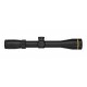 Оптический прицел Leupold VX-Freedom AR 3-9x40 сетка FireDot Tri-MIL