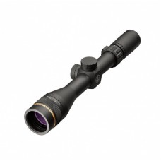 Оптический прицел Leupold VX-Freedom 3-9x33 сетка Fine Duplex